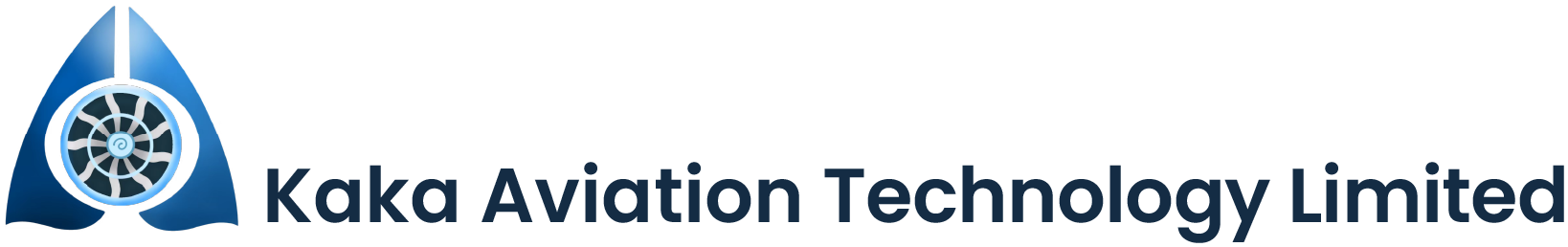Kaka Aviation Technology Limited